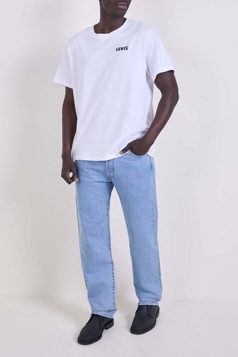 מכנסי ג'ינס 501 LEVI`S